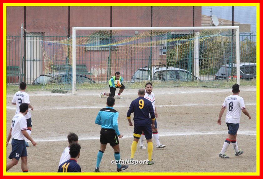 170204 Rangers 127_tn.jpg